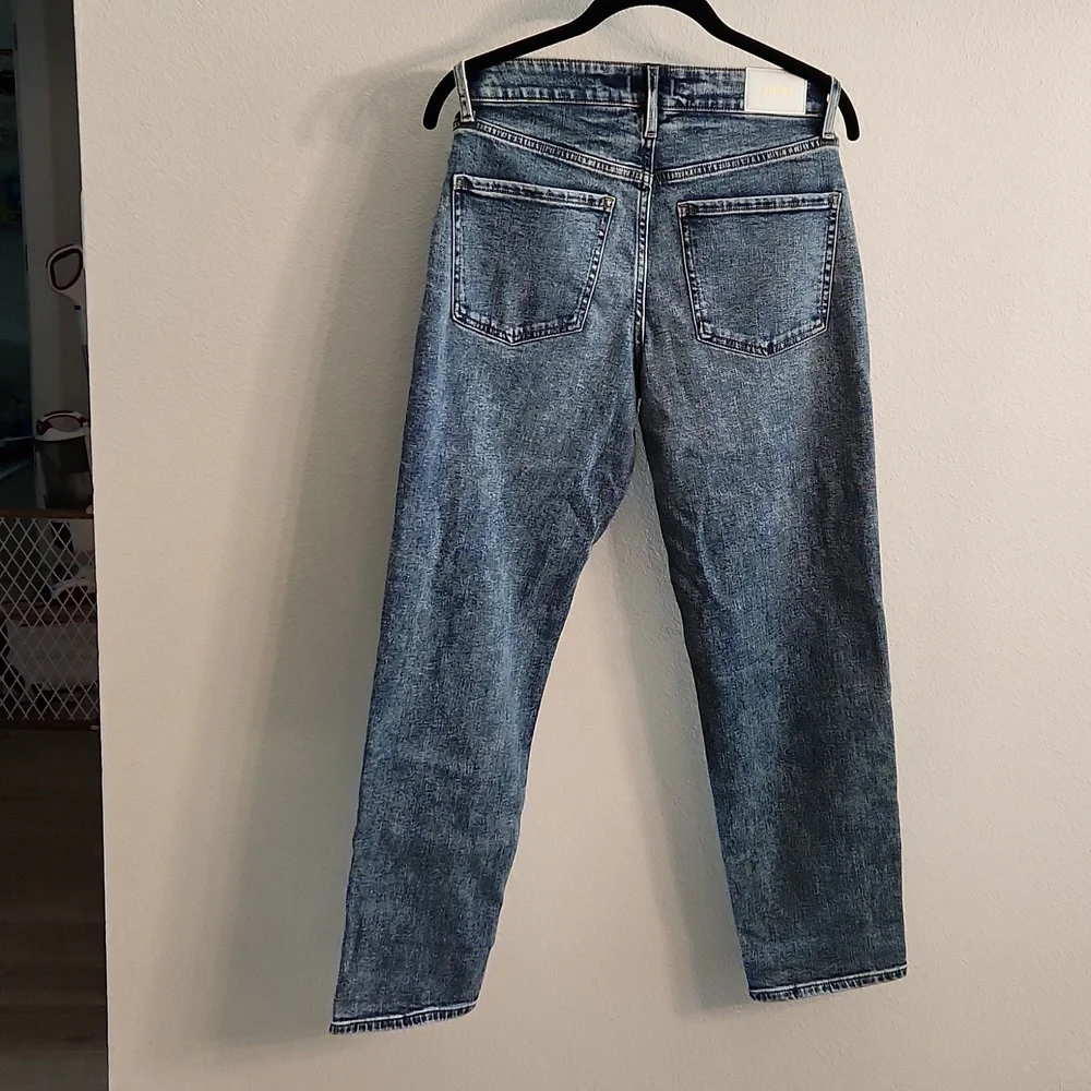 Express Jeans - Picture 3 of 4